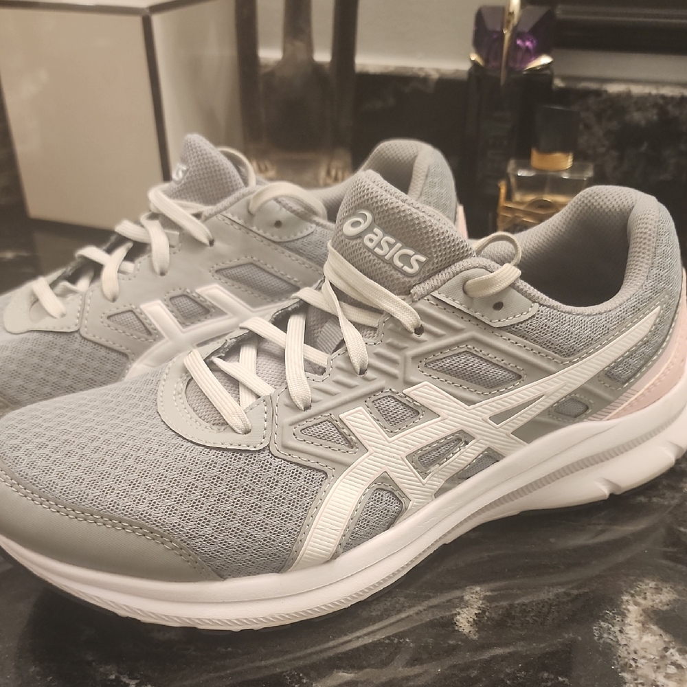 Asics Jolt 3 Size 11